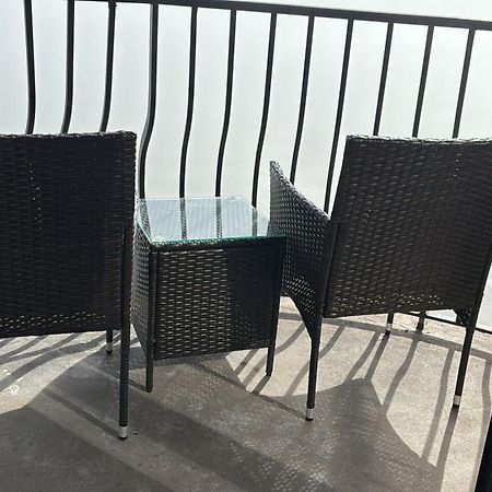 Hosteeva 17Th Floor Palms Resort Penthouse Oceanfront W Balcony マートルビーチ エクステリア 写真